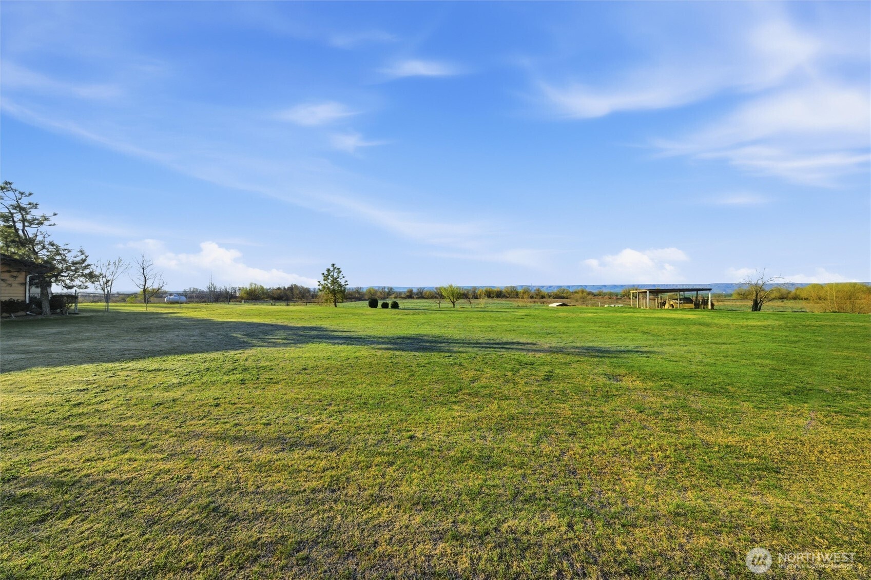 237 Reeds Road Touchet WA 99360