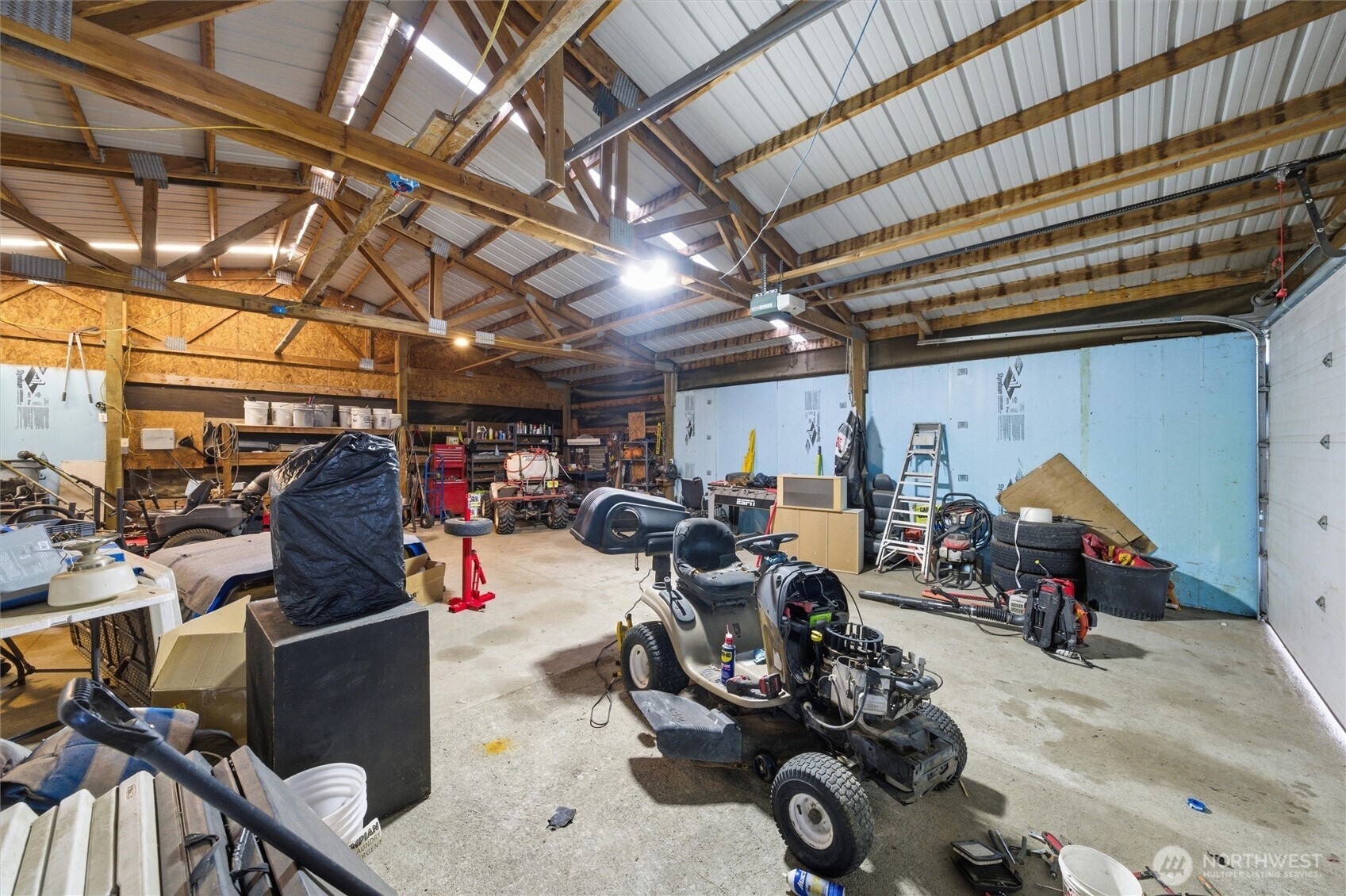 237 Reeds Road Touchet WA 99360