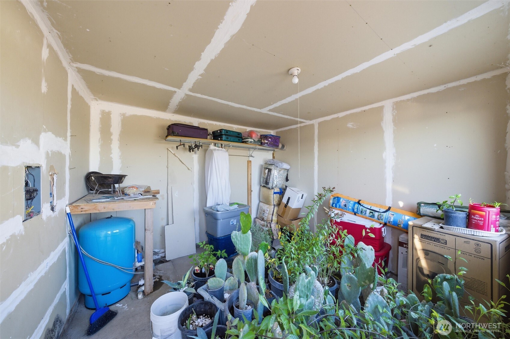 237 Reeds Road Touchet WA 99360