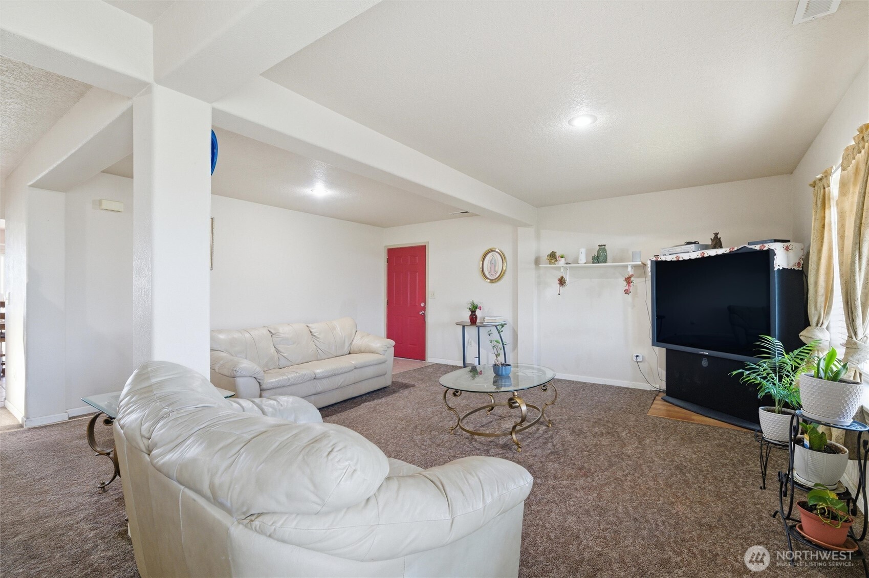237 Reeds Road Touchet WA 99360