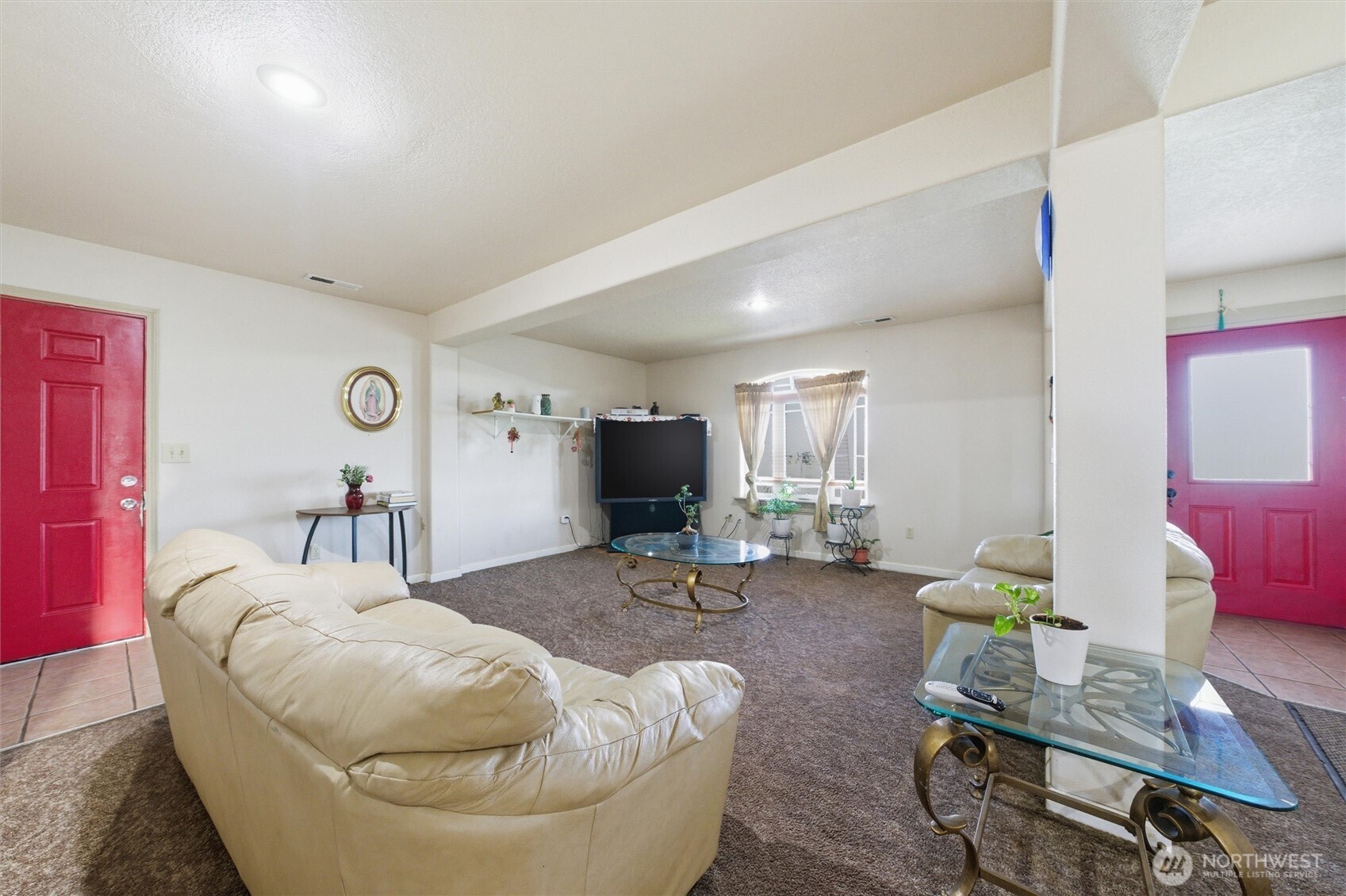 237 Reeds Road Touchet WA 99360
