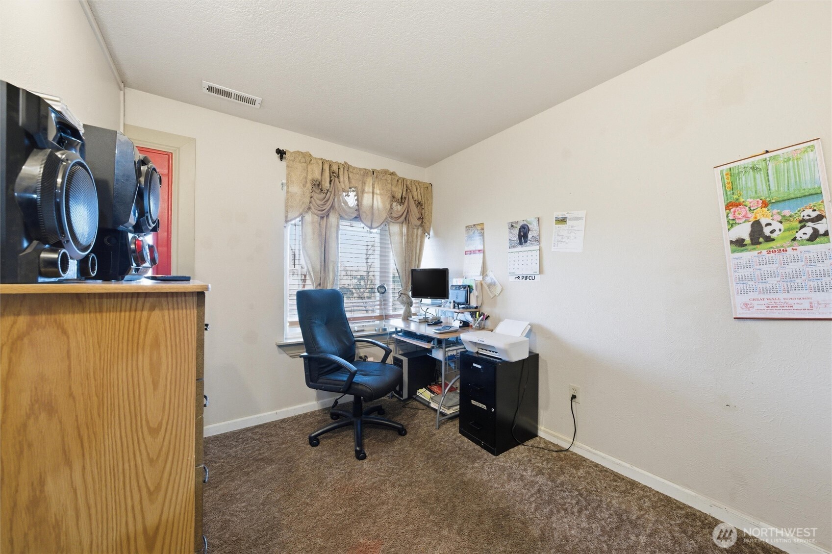 237 Reeds Road Touchet WA 99360