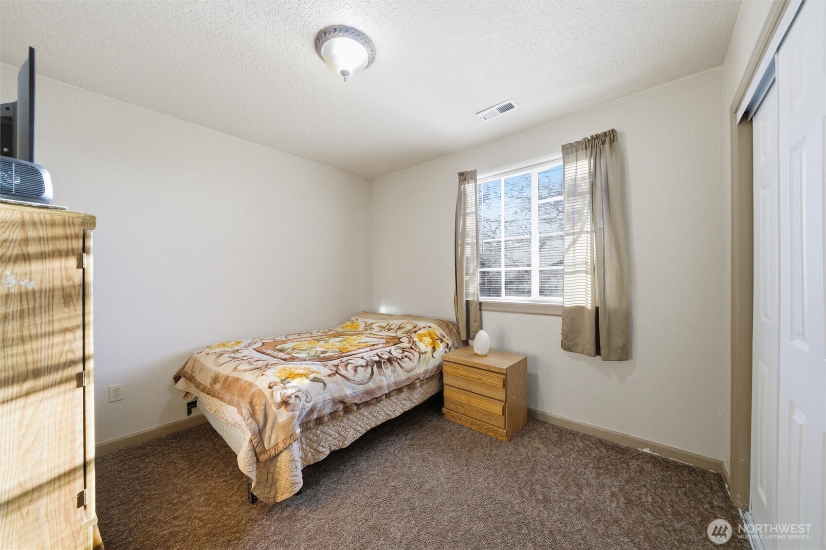 237 Reeds Road Touchet WA 99360