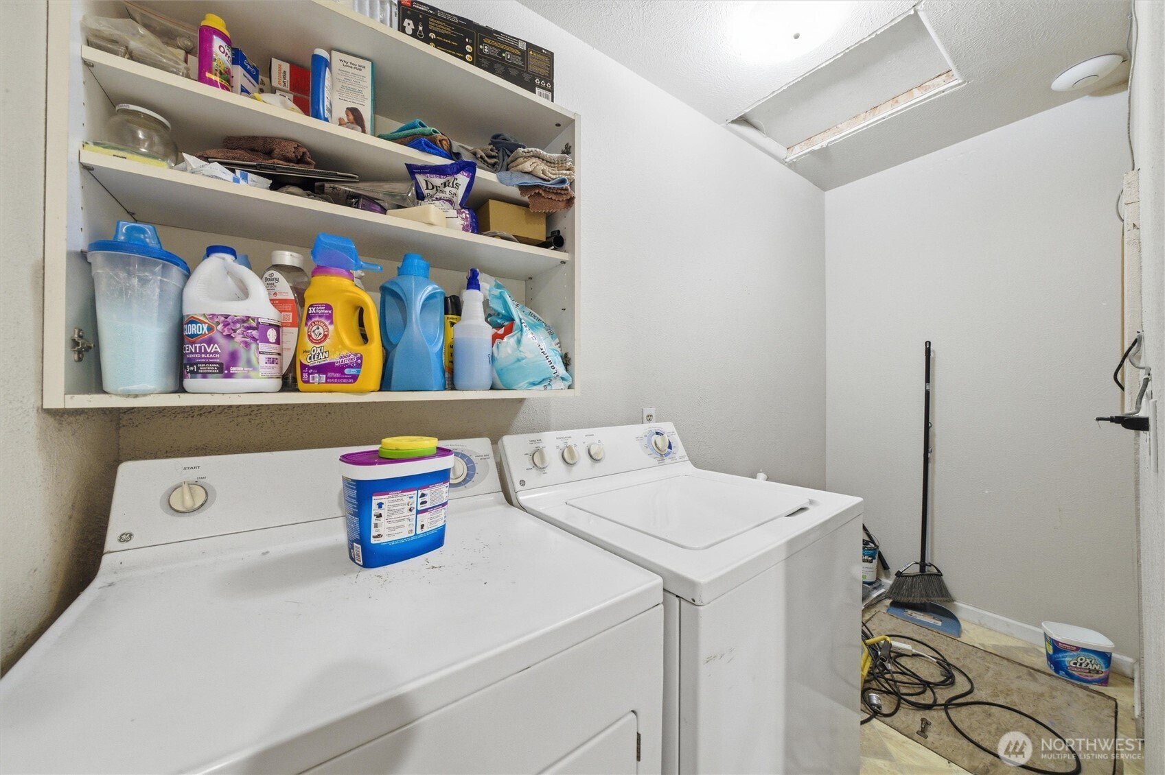 237 Reeds Road Touchet WA 99360