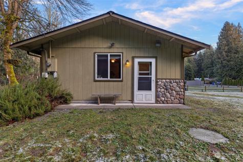 2792 El Camano Street Camano Island WA 98282