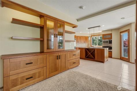 4295 Bush Mountain Drive SW Tumwater WA 98512
