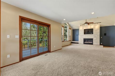 4295 Bush Mountain Drive SW Tumwater WA 98512