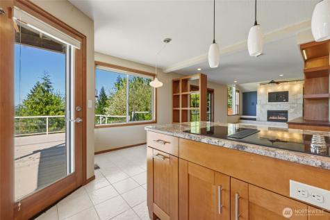 4295 Bush Mountain Drive SW Tumwater WA 98512