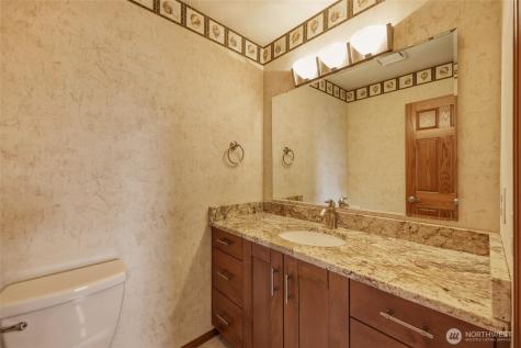 4295 Bush Mountain Drive SW Tumwater WA 98512