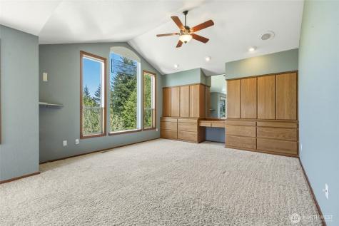 4295 Bush Mountain Drive SW Tumwater WA 98512