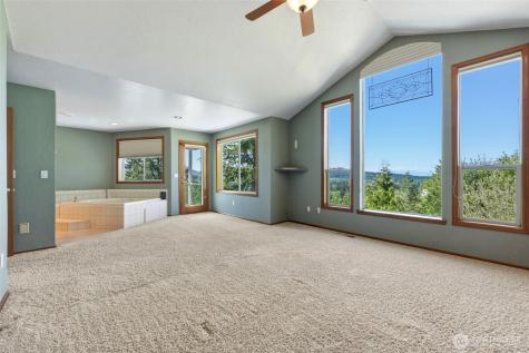4295 Bush Mountain Drive SW Tumwater WA 98512