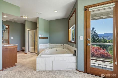 4295 Bush Mountain Drive SW Tumwater WA 98512