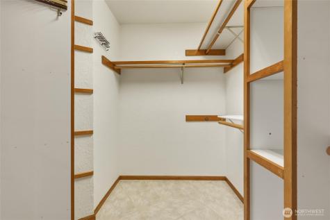 4295 Bush Mountain Drive SW Tumwater WA 98512