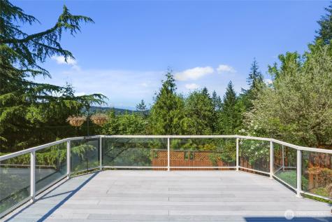 4295 Bush Mountain Drive SW Tumwater WA 98512