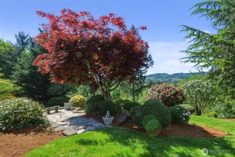 4295 Bush Mountain Drive SW Tumwater WA 98512