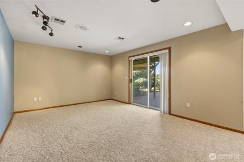 4295 Bush Mountain Drive SW Tumwater WA 98512