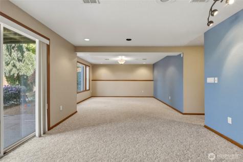 4295 Bush Mountain Drive SW Tumwater WA 98512