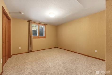 4295 Bush Mountain Drive SW Tumwater WA 98512