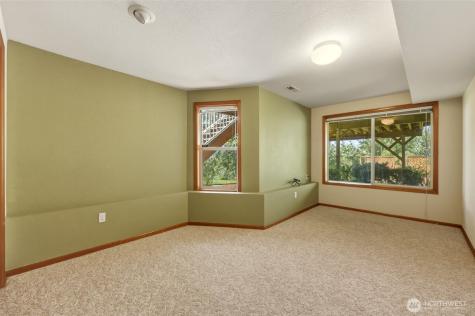 4295 Bush Mountain Drive SW Tumwater WA 98512