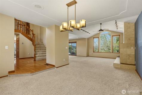 4295 Bush Mountain Drive SW Tumwater WA 98512