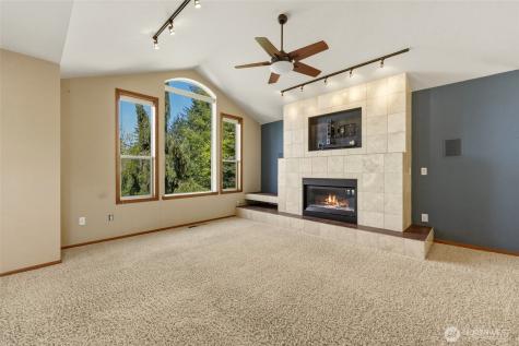 4295 Bush Mountain Drive SW Tumwater WA 98512