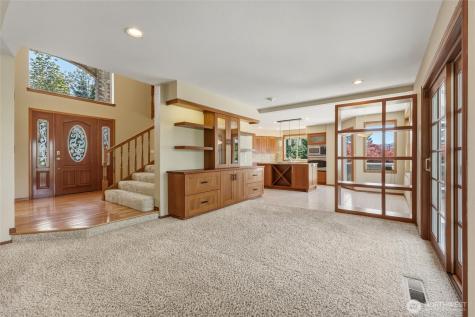 4295 Bush Mountain Drive SW Tumwater WA 98512