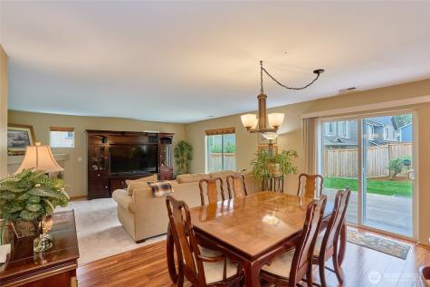 16637 SE 261st Street Covington WA 98042