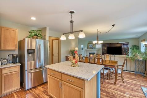 16637 SE 261st Street Covington WA 98042