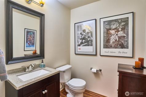 16637 SE 261st Street Covington WA 98042