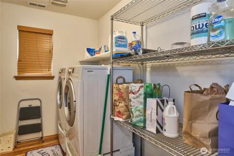16637 SE 261st Street Covington WA 98042