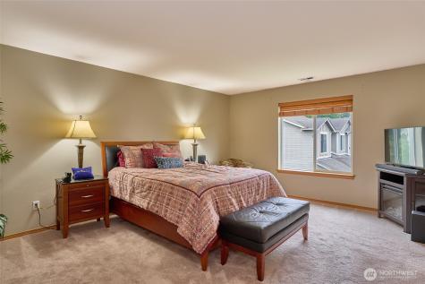 16637 SE 261st Street Covington WA 98042