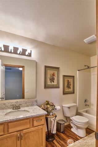 16637 SE 261st Street Covington WA 98042