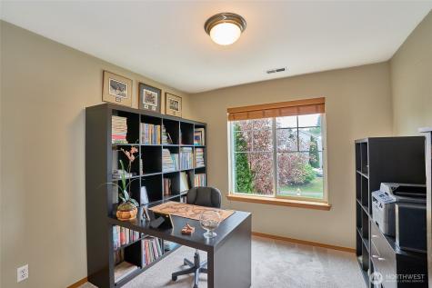 16637 SE 261st Street Covington WA 98042