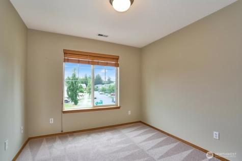 16637 SE 261st Street Covington WA 98042
