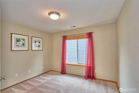 16637 SE 261st Street Covington WA 98042