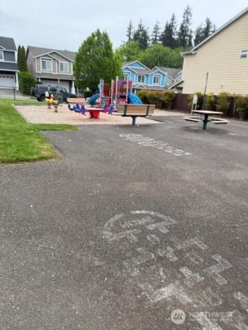 16637 SE 261st Street Covington WA 98042