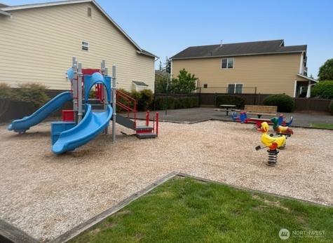 16637 SE 261st Street Covington WA 98042
