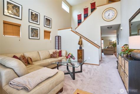 16637 SE 261st Street Covington WA 98042