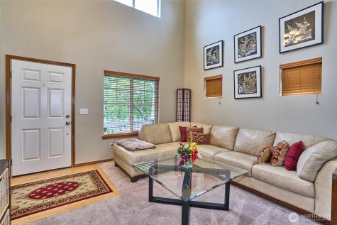 16637 SE 261st Street Covington WA 98042
