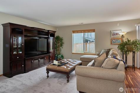 16637 SE 261st Street Covington WA 98042