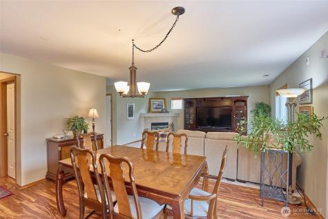 16637 SE 261st Street Covington WA 98042