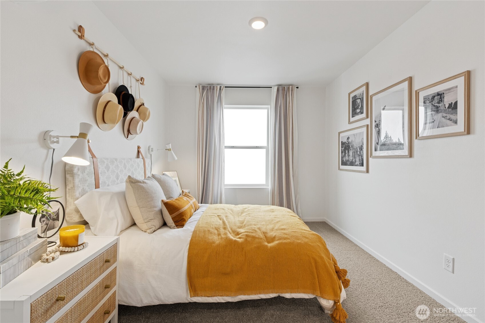 500 Cremini Loop SE Lacey WA 98513