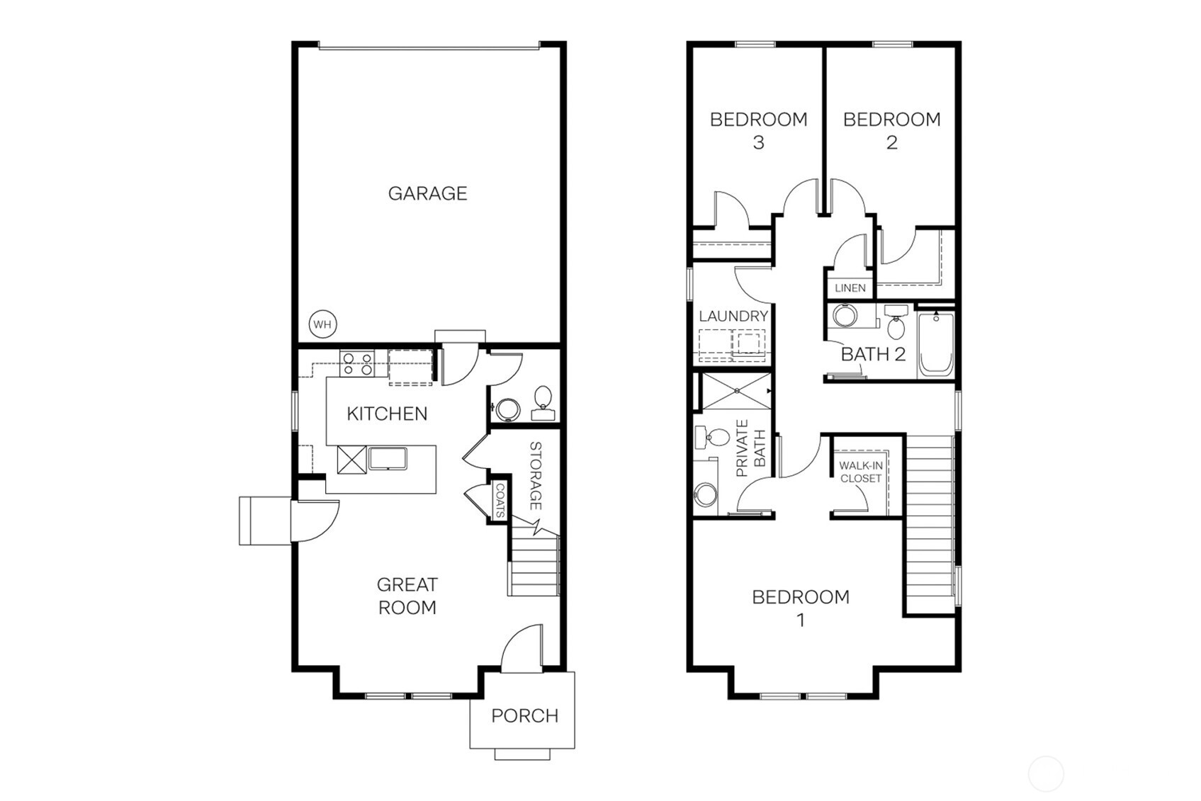 500 Cremini Loop SE Lacey WA 98513