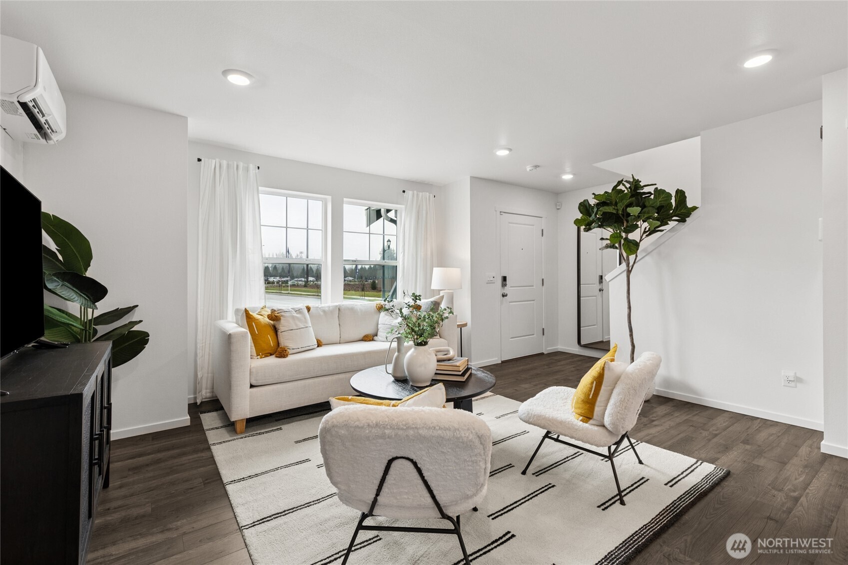 500 Cremini Loop SE Lacey WA 98513