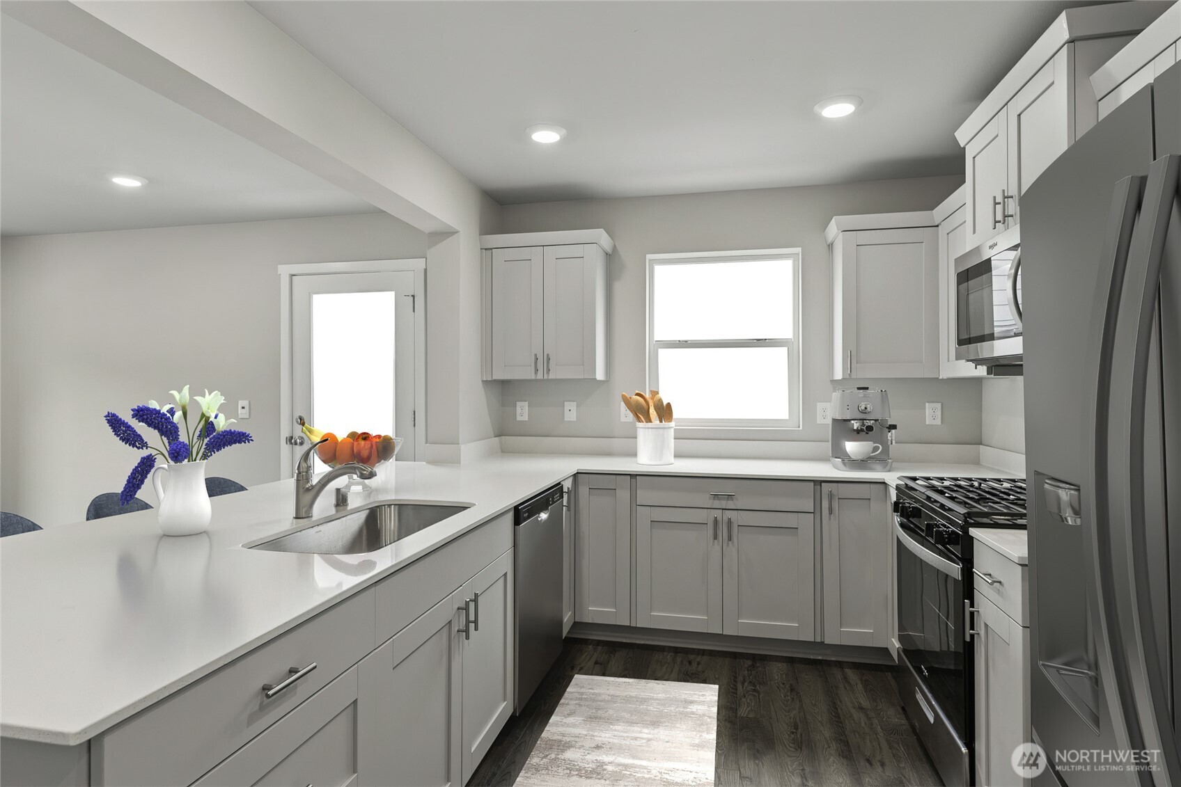 500 Cremini Loop SE Lacey WA 98513