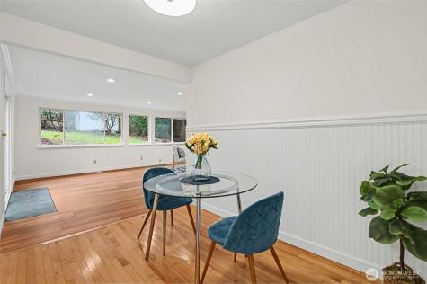 20224 11th Drive SE Bothell WA 98012