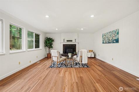 20224 11th Drive SE Bothell WA 98012