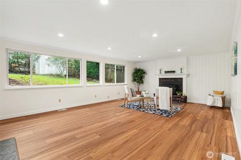 20224 11th Drive SE Bothell WA 98012