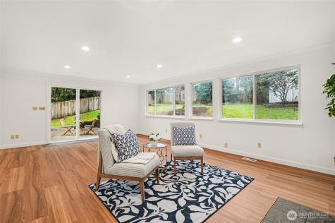 20224 11th Drive SE Bothell WA 98012