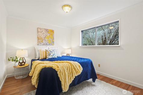 20224 11th Drive SE Bothell WA 98012